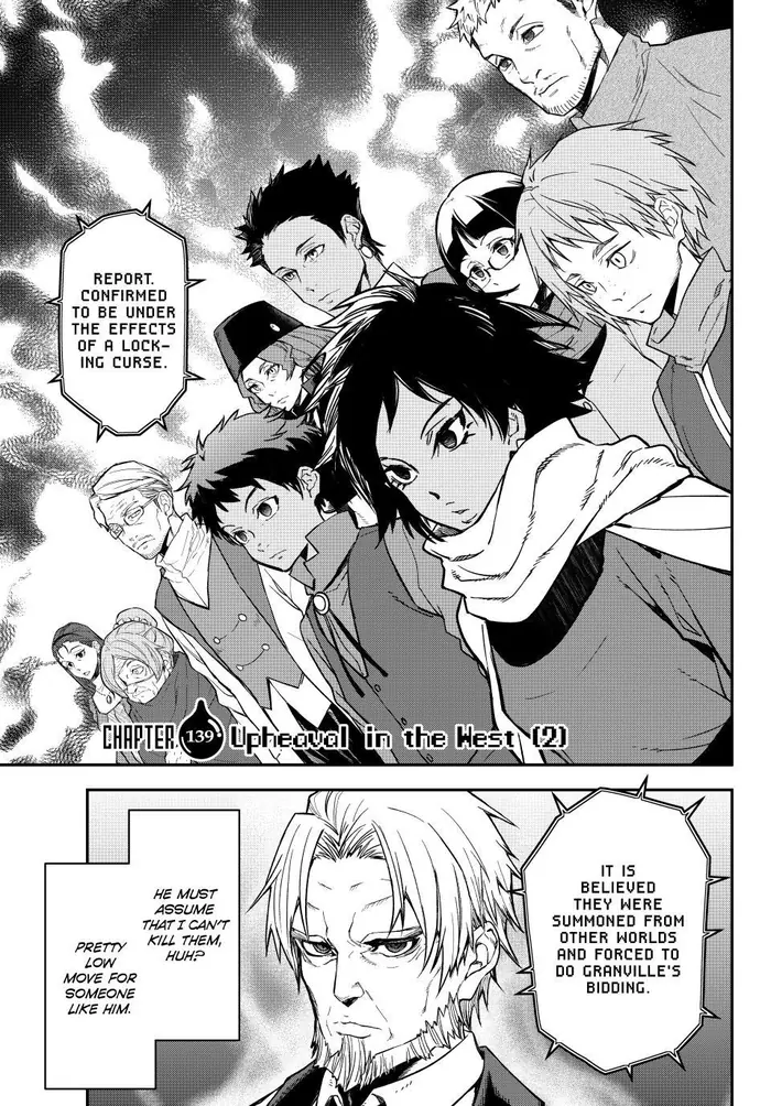 That Time I Got Reincarnated as a Slime Chapter 139 image 03_optimized